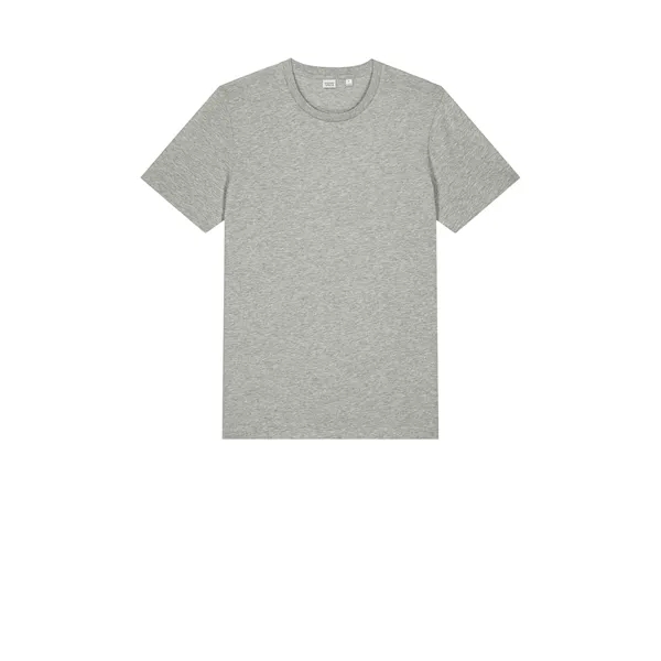 Stanley/Stella Unisex Crafter Tee - Stanley/Stella Unisex Crafter Tee - Image 21 of 107