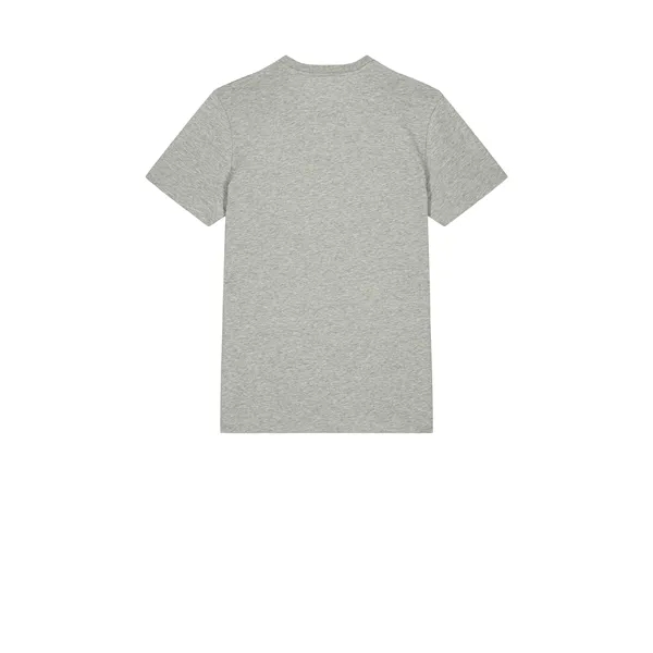 Stanley/Stella Unisex Crafter Tee - Stanley/Stella Unisex Crafter Tee - Image 22 of 107