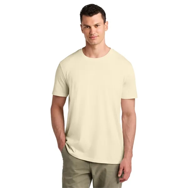 Stanley/Stella Unisex Crafter Tee - Stanley/Stella Unisex Crafter Tee - Image 23 of 107