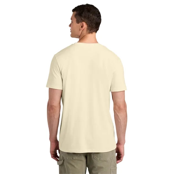 Stanley/Stella Unisex Crafter Tee - Stanley/Stella Unisex Crafter Tee - Image 24 of 107