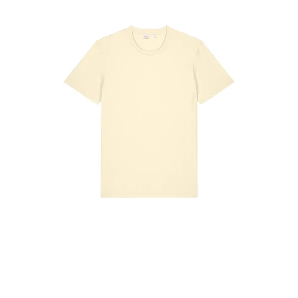 Stanley/Stella Unisex Crafter Tee - Stanley/Stella Unisex Crafter Tee - Image 25 of 107