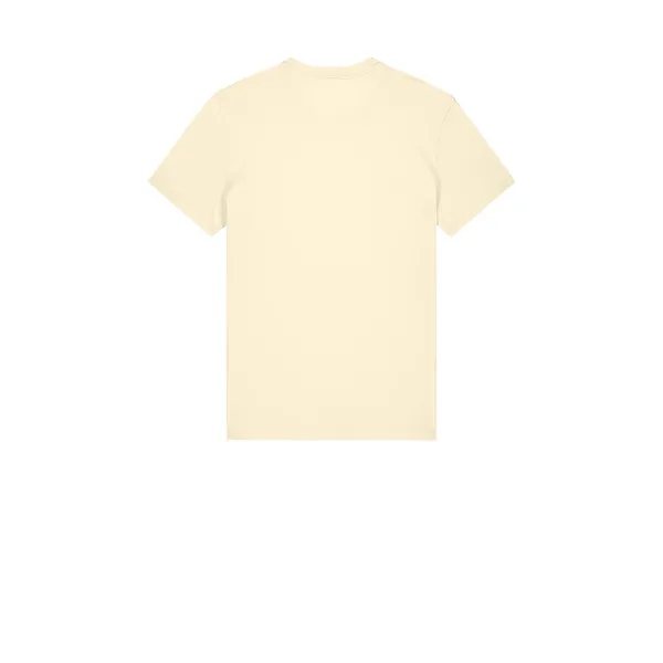 Stanley/Stella Unisex Crafter Tee - Stanley/Stella Unisex Crafter Tee - Image 26 of 107