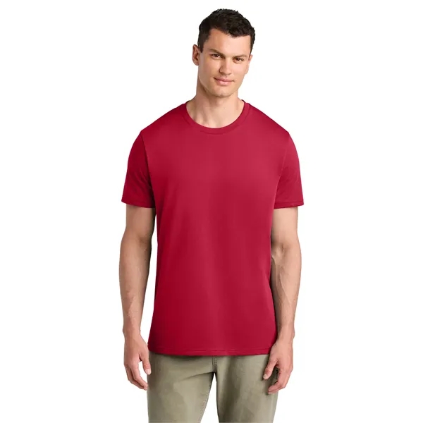 Stanley/Stella Unisex Crafter Tee - Stanley/Stella Unisex Crafter Tee - Image 27 of 107