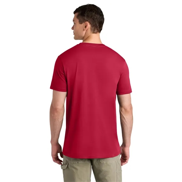 Stanley/Stella Unisex Crafter Tee - Stanley/Stella Unisex Crafter Tee - Image 28 of 107