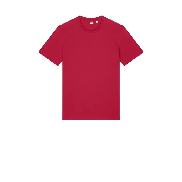 Stanley/Stella Unisex Crafter Tee - Stanley/Stella Unisex Crafter Tee - Image 29 of 107