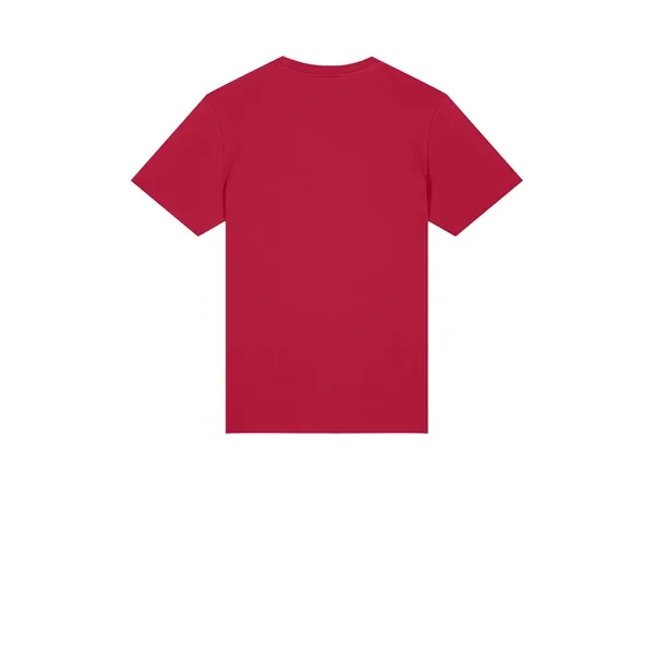 Stanley/Stella Unisex Crafter Tee - Stanley/Stella Unisex Crafter Tee - Image 30 of 107