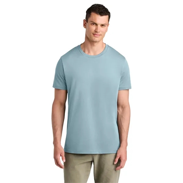 Stanley/Stella Unisex Crafter Tee - Stanley/Stella Unisex Crafter Tee - Image 31 of 107