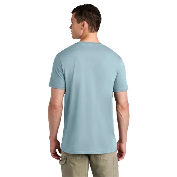Stanley/Stella Unisex Crafter Tee - Stanley/Stella Unisex Crafter Tee - Image 32 of 107