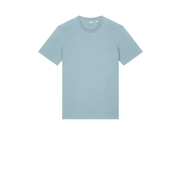 Stanley/Stella Unisex Crafter Tee - Stanley/Stella Unisex Crafter Tee - Image 33 of 107