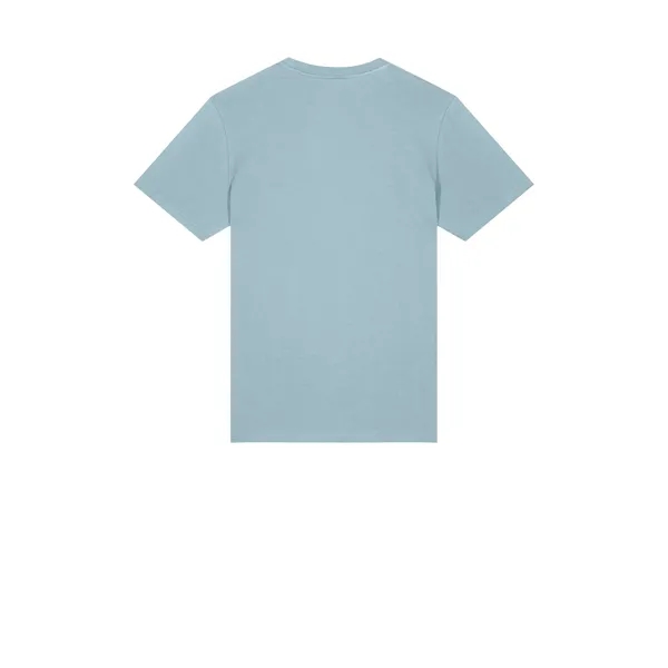 Stanley/Stella Unisex Crafter Tee - Stanley/Stella Unisex Crafter Tee - Image 34 of 107