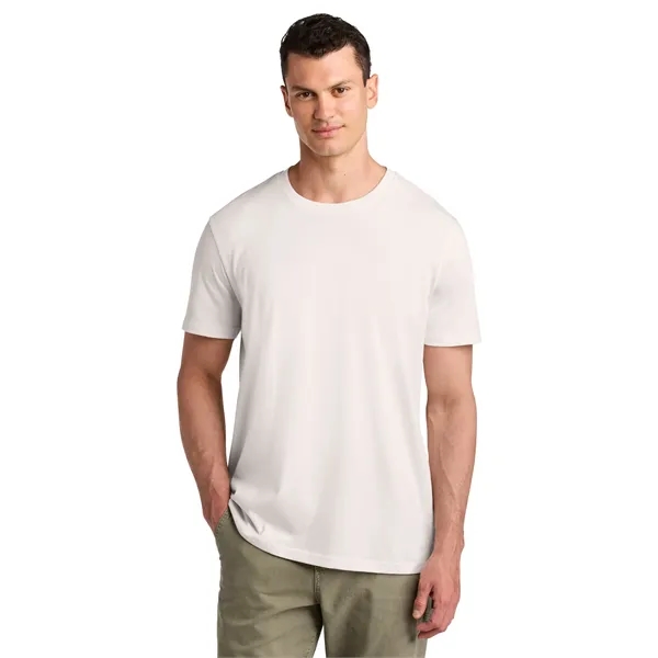 Stanley/Stella Unisex Crafter Tee - Stanley/Stella Unisex Crafter Tee - Image 35 of 107