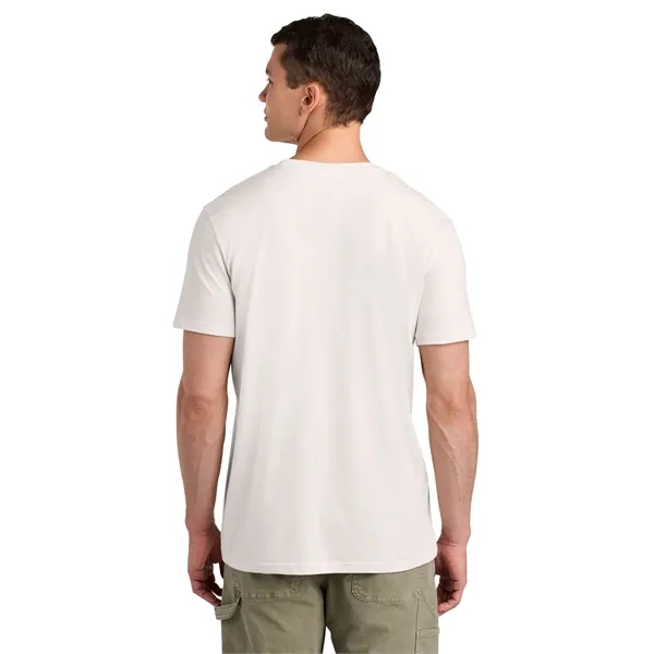 Stanley/Stella Unisex Crafter Tee - Stanley/Stella Unisex Crafter Tee - Image 36 of 107