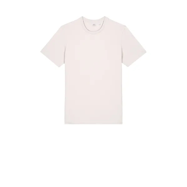 Stanley/Stella Unisex Crafter Tee - Stanley/Stella Unisex Crafter Tee - Image 37 of 107