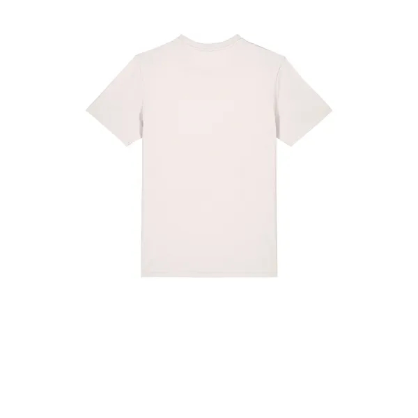 Stanley/Stella Unisex Crafter Tee - Stanley/Stella Unisex Crafter Tee - Image 38 of 107