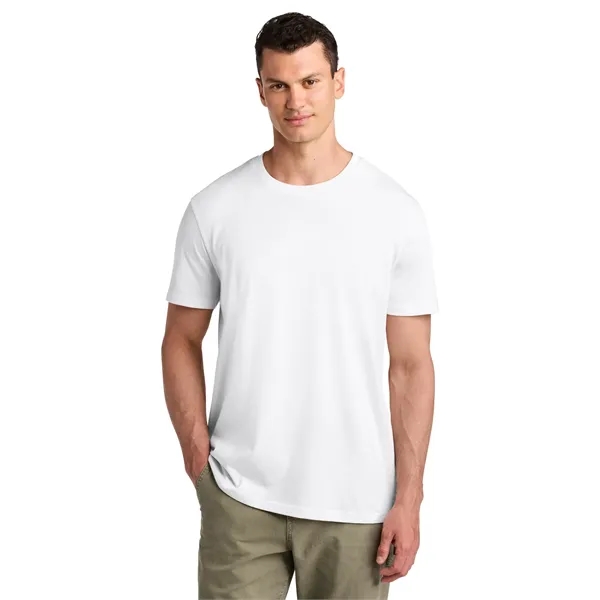 Stanley/Stella Unisex Crafter Tee - Stanley/Stella Unisex Crafter Tee - Image 39 of 107