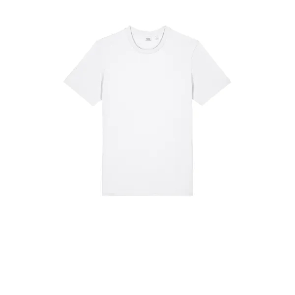 Stanley/Stella Unisex Crafter Tee - Stanley/Stella Unisex Crafter Tee - Image 41 of 107