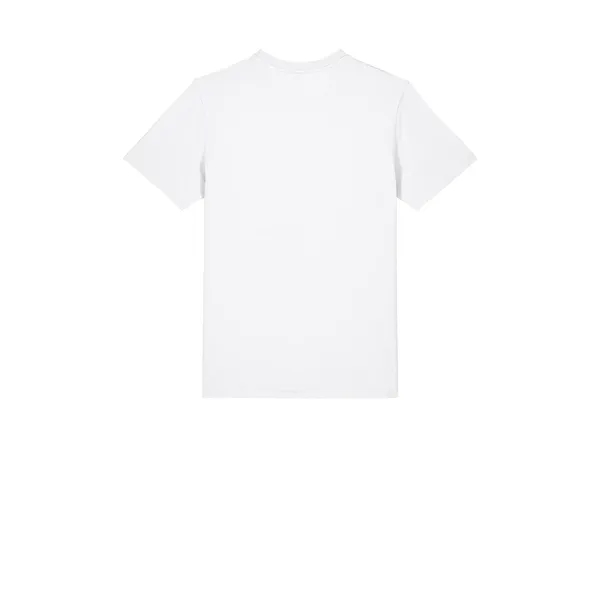 Stanley/Stella Unisex Crafter Tee - Stanley/Stella Unisex Crafter Tee - Image 42 of 107