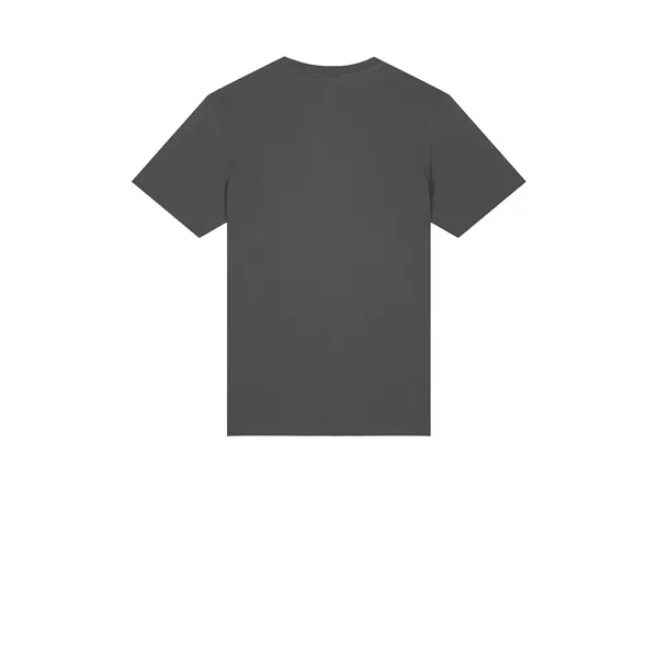 Stanley/Stella Unisex Crafter Tee - Stanley/Stella Unisex Crafter Tee - Image 43 of 107