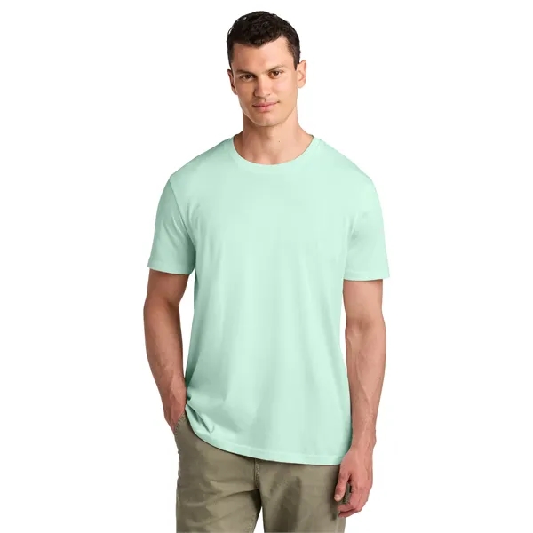 Stanley/Stella Unisex Crafter Tee - Stanley/Stella Unisex Crafter Tee - Image 44 of 107