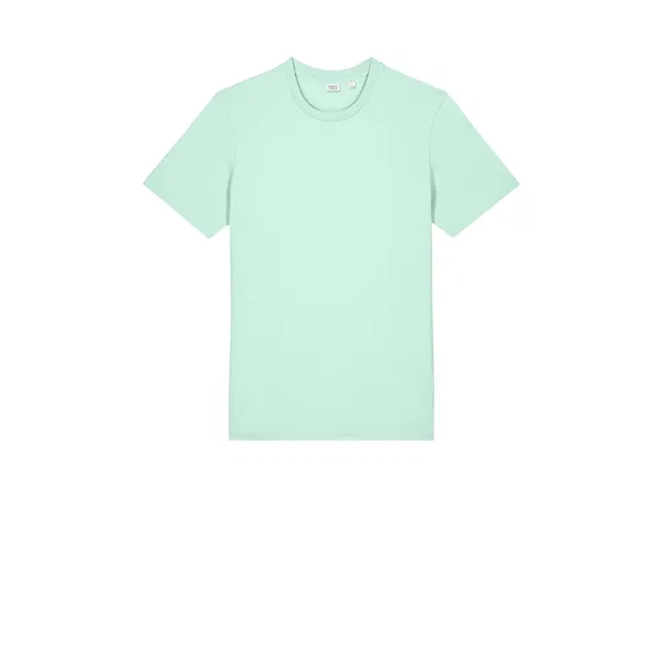Stanley/Stella Unisex Crafter Tee - Stanley/Stella Unisex Crafter Tee - Image 46 of 107