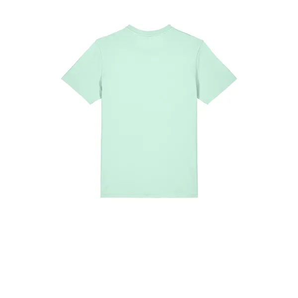 Stanley/Stella Unisex Crafter Tee - Stanley/Stella Unisex Crafter Tee - Image 47 of 107