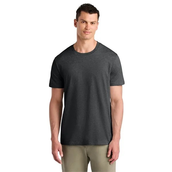 Stanley/Stella Unisex Crafter Tee - Stanley/Stella Unisex Crafter Tee - Image 48 of 107