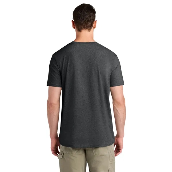 Stanley/Stella Unisex Crafter Tee - Stanley/Stella Unisex Crafter Tee - Image 49 of 107