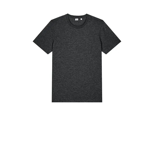 Stanley/Stella Unisex Crafter Tee - Stanley/Stella Unisex Crafter Tee - Image 50 of 107