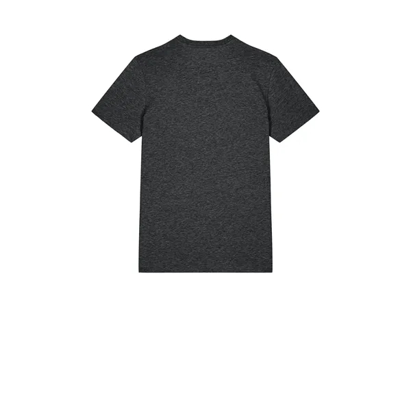Stanley/Stella Unisex Crafter Tee - Stanley/Stella Unisex Crafter Tee - Image 51 of 107