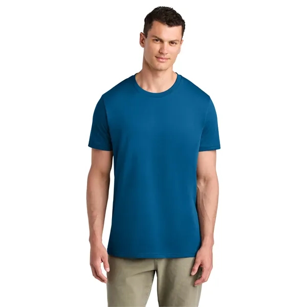 Stanley/Stella Unisex Crafter Tee - Stanley/Stella Unisex Crafter Tee - Image 52 of 107