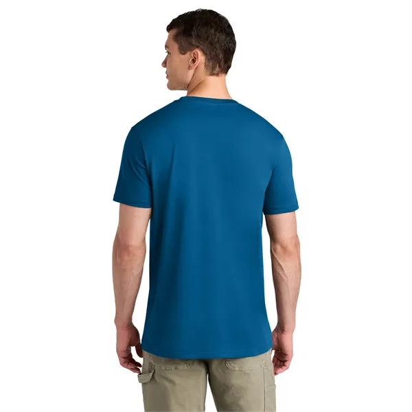 Stanley/Stella Unisex Crafter Tee - Stanley/Stella Unisex Crafter Tee - Image 53 of 107