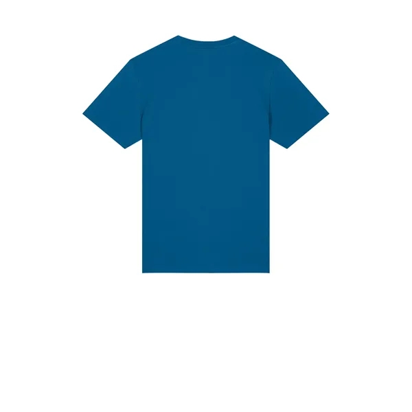 Stanley/Stella Unisex Crafter Tee - Stanley/Stella Unisex Crafter Tee - Image 55 of 107