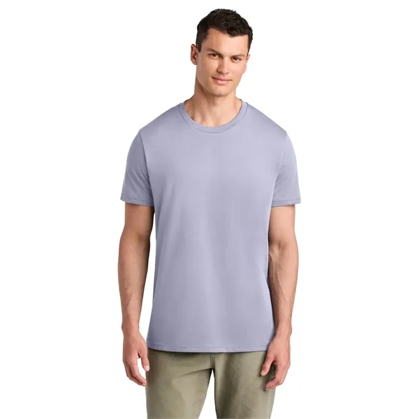 Stanley/Stella Unisex Crafter Tee - Stanley/Stella Unisex Crafter Tee - Image 56 of 107