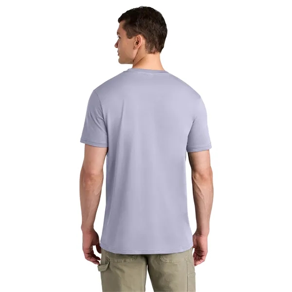 Stanley/Stella Unisex Crafter Tee - Stanley/Stella Unisex Crafter Tee - Image 57 of 107