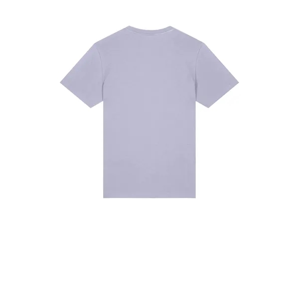 Stanley/Stella Unisex Crafter Tee - Stanley/Stella Unisex Crafter Tee - Image 59 of 107
