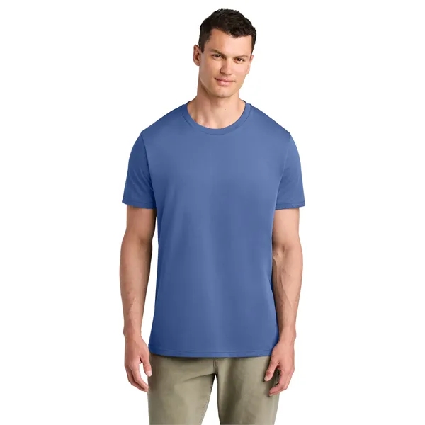 Stanley/Stella Unisex Crafter Tee - Stanley/Stella Unisex Crafter Tee - Image 60 of 107
