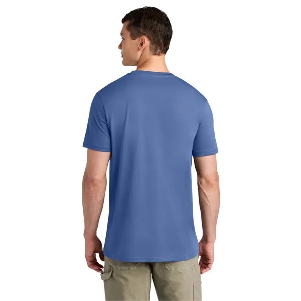 Stanley/Stella Unisex Crafter Tee - Stanley/Stella Unisex Crafter Tee - Image 61 of 107