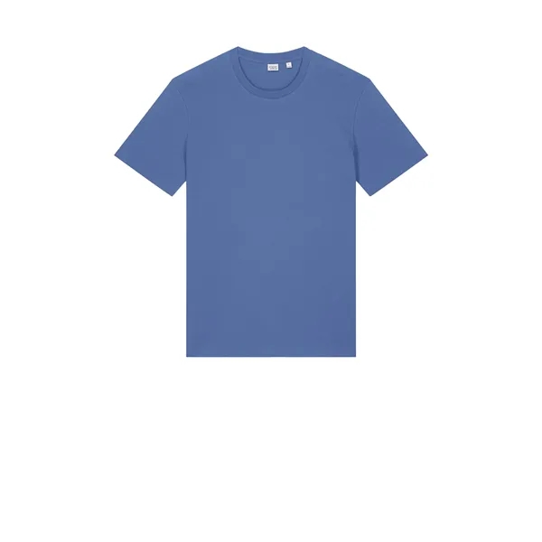 Stanley/Stella Unisex Crafter Tee - Stanley/Stella Unisex Crafter Tee - Image 62 of 107