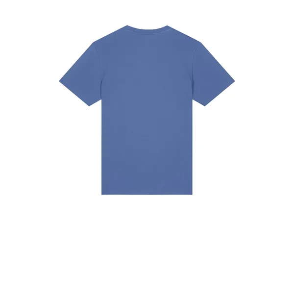 Stanley/Stella Unisex Crafter Tee - Stanley/Stella Unisex Crafter Tee - Image 63 of 107