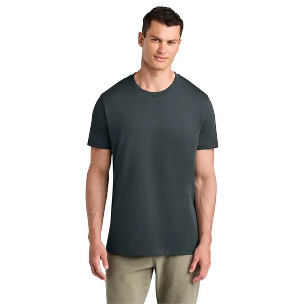 Stanley/Stella Unisex Crafter Tee - Stanley/Stella Unisex Crafter Tee - Image 64 of 107