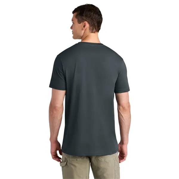 Stanley/Stella Unisex Crafter Tee - Stanley/Stella Unisex Crafter Tee - Image 65 of 107