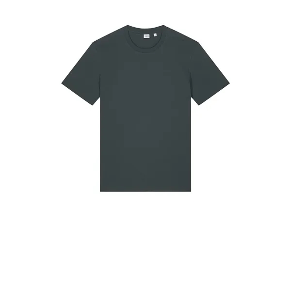 Stanley/Stella Unisex Crafter Tee - Stanley/Stella Unisex Crafter Tee - Image 66 of 107