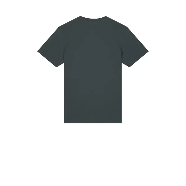 Stanley/Stella Unisex Crafter Tee - Stanley/Stella Unisex Crafter Tee - Image 67 of 107