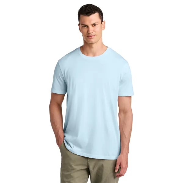 Stanley/Stella Unisex Crafter Tee - Stanley/Stella Unisex Crafter Tee - Image 68 of 107