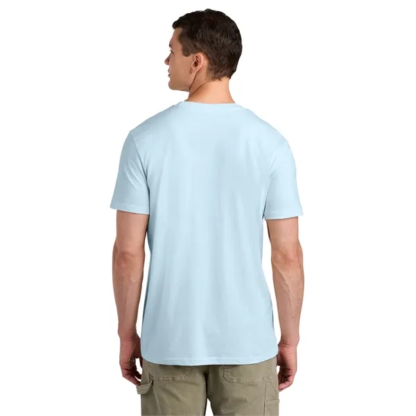 Stanley/Stella Unisex Crafter Tee - Stanley/Stella Unisex Crafter Tee - Image 69 of 107