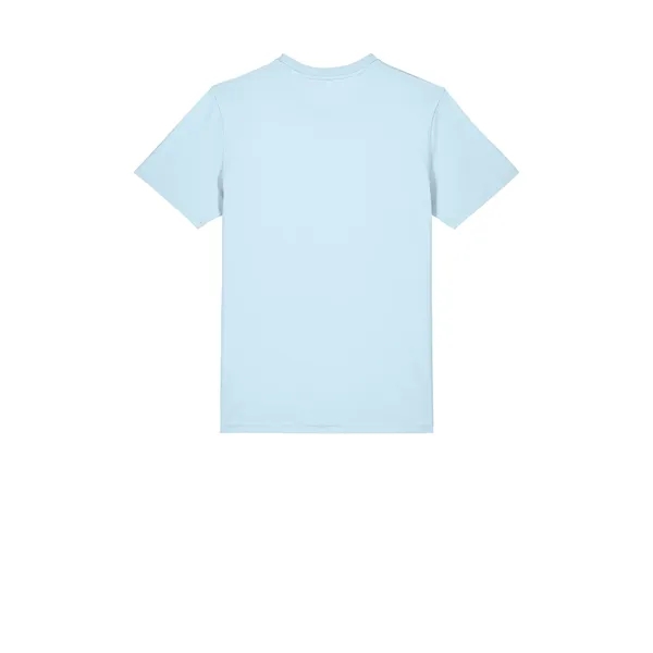 Stanley/Stella Unisex Crafter Tee - Stanley/Stella Unisex Crafter Tee - Image 71 of 107