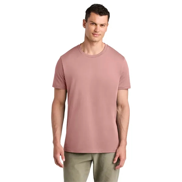 Stanley/Stella Unisex Crafter Tee - Stanley/Stella Unisex Crafter Tee - Image 72 of 107