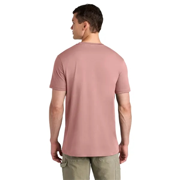 Stanley/Stella Unisex Crafter Tee - Stanley/Stella Unisex Crafter Tee - Image 73 of 107