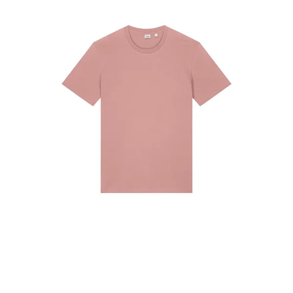 Stanley/Stella Unisex Crafter Tee - Stanley/Stella Unisex Crafter Tee - Image 74 of 107