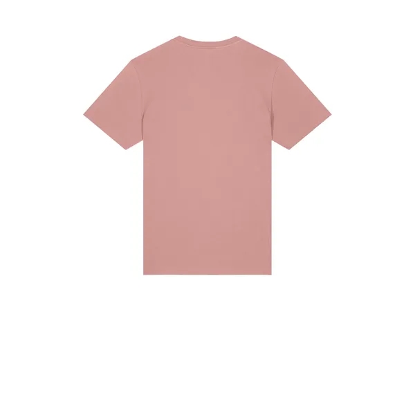 Stanley/Stella Unisex Crafter Tee - Stanley/Stella Unisex Crafter Tee - Image 75 of 107